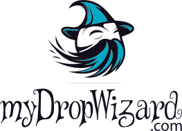 My Drop Wizard